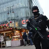VIDEO Poliția din Ungaria a arestat un grup care voia să dea o lovitură de stat contra lui Orban - Foto: Profimedia Images (Imagine cu caracter ilustrati)