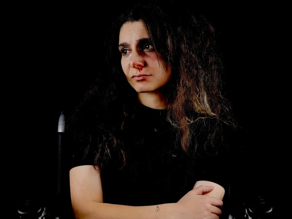 Când este cea mai tristă zi a anului