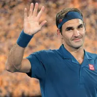 Federer vrea un răspuns clar: Se va ţine sau nu Olimpiada de la Tokyo. Foto: tennis365.com