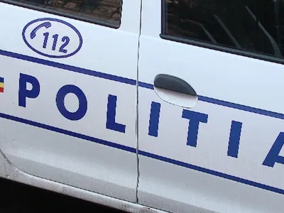 O femeie a fost găsită în viață după ce a dispărut acum 63 de ani. Unde s-a ascuns? - Foto: Arhiva