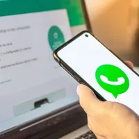 Nouă înșelăciune printr-o aplicație cunoscută. Cum poți să rămâi fără bani, dacă ai WhatsApp - Foto: Profimedia Images (imagine cu rol ilustrativ)