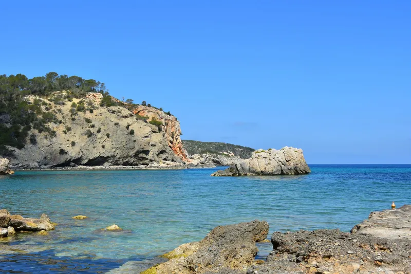 Grecia - Foto: Freepik