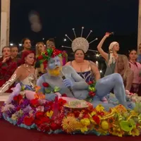Vasile Bănescu, iritat peste măsură de o scenă controversată de la Jocurile Olimpice 2024