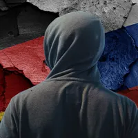 Rusia "atacă" Germania prin intermediul ucrainenilor. 3 bărbați arestați pentru acte de sabotaj - Foto: Profimedia images