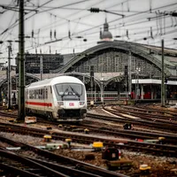 TRen imagine cu rol ilustrativ Foto: Pixabay.com