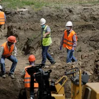 Vietnamezii au luat cu asalt, în număr mare, un judeţ al ţării. În ce domenii lucrează aceştia - Foto: INQUAM PHOTOS/George Călin