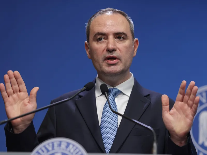 Ce înseamnă datoria publică a unui stat