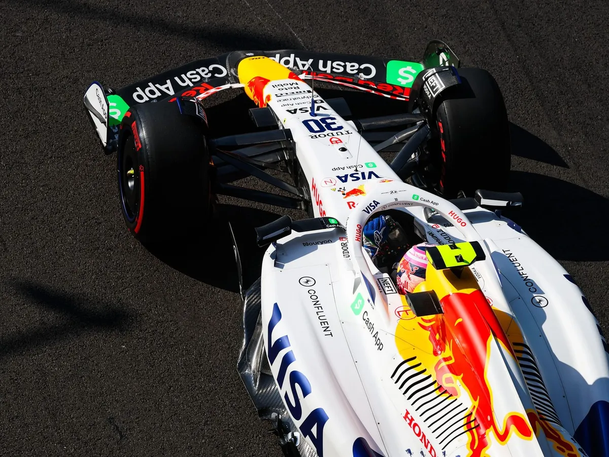 F1