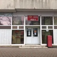 Poţi să scoți sau nu bani cash de pe cardul de energie? „Nu e treaba noastră. E a MIPE” - Foto: Ziarul de Iași/ Imagine cu caracter ilustrativ