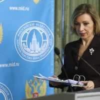 Rusia anunţat sâmbătă expulzarea a „peste 20” de diplomaţi germani - Foto: Profimedia Images