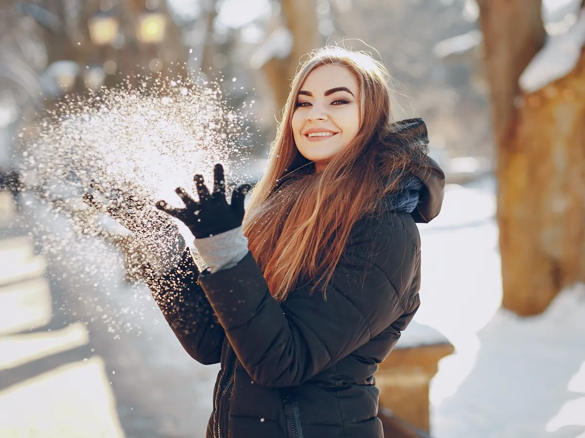 Vreme - Foto: Freepik