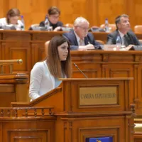 Cristina Prună