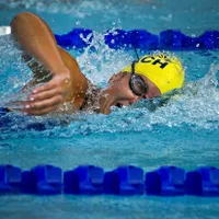 Foto: iStock
