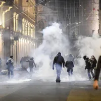 Foto: euronews.com