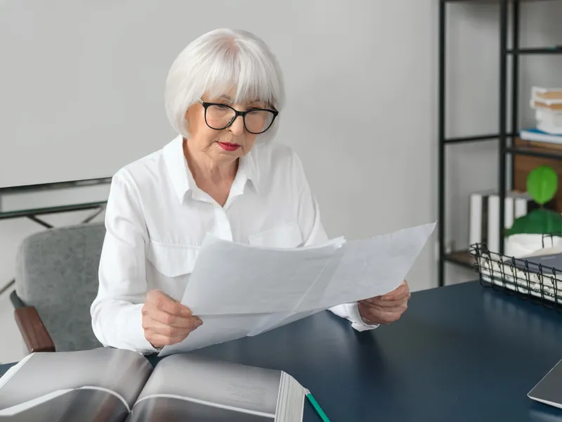 Pensie și tratament: surpriza verii vine dintr-o sursă oficială. Cine sunt pensionarii norocoși Foto: Freepik (fotografie cu caracter ilustrativ)