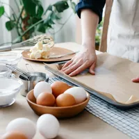 De ce se scumpesc ouăle şi zahărul şi care este legătura cu Ucraina - Foto: Pexels/Felicity Tai