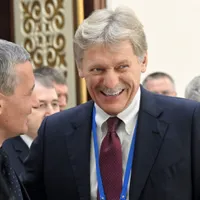 Kremlinul spune că nu a primit nicio propunere pentru încetarea focului de Crăciun și Anul Nou - FOTO: Profimedia