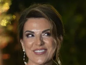 Soacra Kirei Hagi, mesaj de suflet pentru nora sa: ”Ceea ce Dumnezeu a unit, omul să nu despartă”