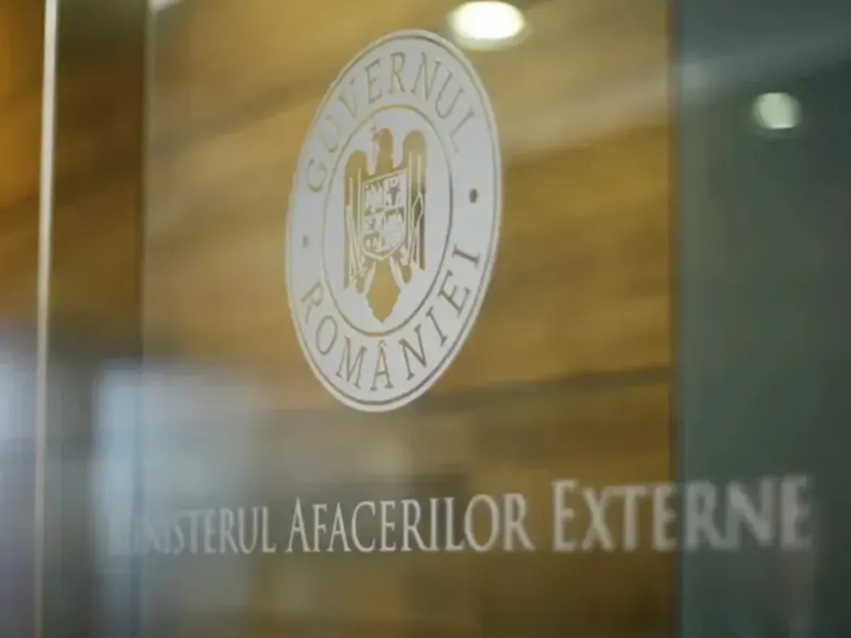 Alertă de călătorie în Grecia, din cauza protestelor fermierilor. Anunțul Ministerului Afacerilor Externe - FOTO: arhiva (imagine cu rol ilustrativ)