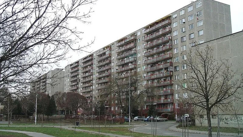 Preţurile la imobiliare au explodat în Ungaria - Foto: Wikimedia/Rovibroni (Barna Rovács)/CC BY-SA 4.0