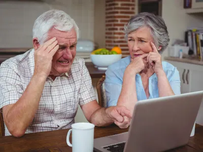 Zi decisivă pentru creșterea pensiilor și eliminarea CASS. Ce sume de bani se negociază pentru pensionari?