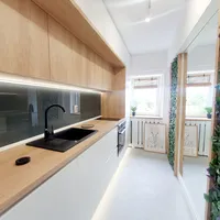 Cu cât se scumpesc de azi asigurările locuințelor ? Cum calculezi cât trebuie să plătești în plus Foto> Pexels (fotografie cu caracter ilsutrativ)