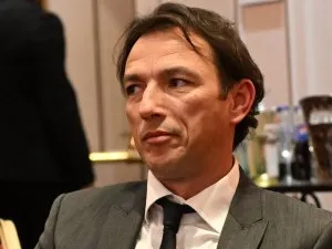 EXCLUSIV | Surpriză de proporții! Ogăraru a transferat un jucător de la FCSB în Anglia