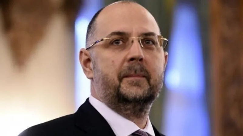 sursă vajma.info