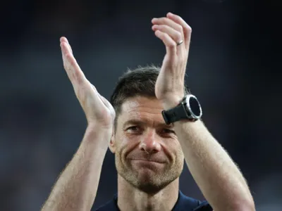Lovitură de proporții: l-au contactat pe Xabi Alonso pentru a prelua echipa! Real are deja făcută lista cu înlocuitori