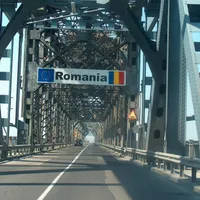 Bulgaria vrea un nou pod la Giurgiu. De ce este acest obiectiv important pentru cele două țări Foto: Wikipedia
