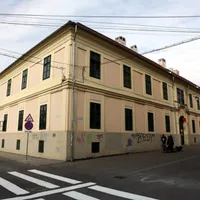 România a avut primul spital cu aproximativ 30 de ani înaintea Vienei și Budapestei. Istoria spune Foto:opiniatimisoarei.ro