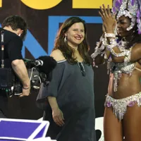 Roxana Mărăcineanu