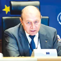 Traian Băsescu i-a lansat cariera lui Raed Arafat