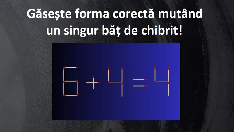 Test de inteligență. Foto: Newsweek/ abmeyerwood.com