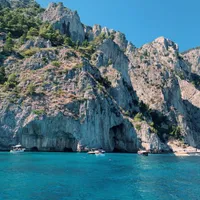 Italia primește turişti în vară cu pașaportul de vaccinare anti COVID. Foto Pexels.com