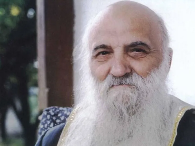 Exorcizarea în România, o practică greșit înțeleasă