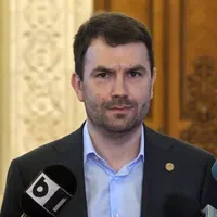 Drulă / Epoch Times