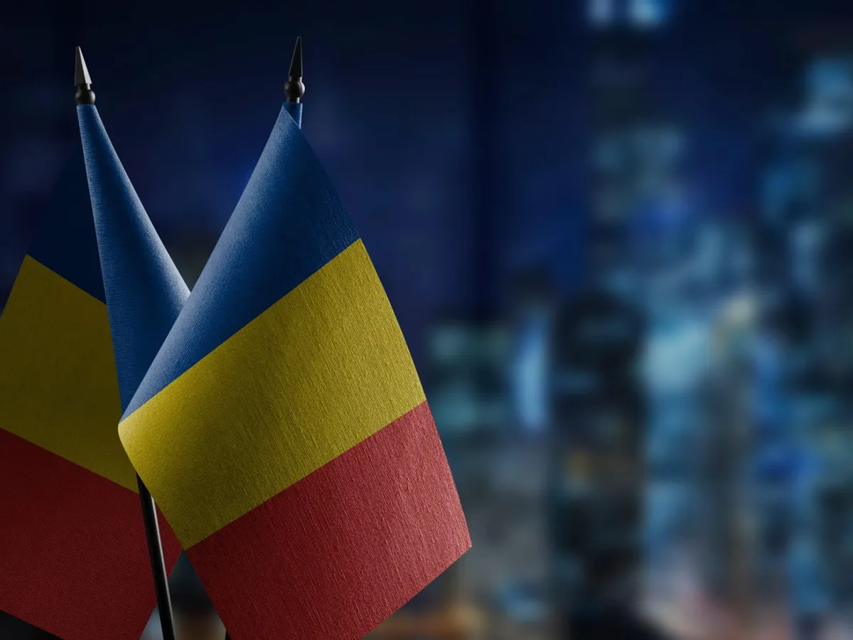 Trei priorități cheie pentru mandatul României la SEECP, forumul lansat în 1996 la inițiativa Bulgariei