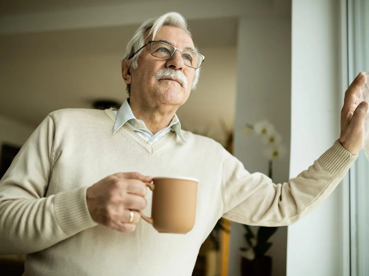 Schimbare majoră la pensie. Ce procent vor păstra pensionarii din pensie dacă se angajează după 65 de ani?