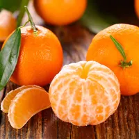 Mandarina, fructul care îți afectează grav rinichii. Ce poți păți dacă mănânci? - Foto: Istock / imagine cu rol ilustrativ