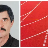 Doliu în lumea sportului. A murit fostul mare antrenor de atletism de la Clubul Steaua - Foto: PROTV /imagine rol ilustrativ