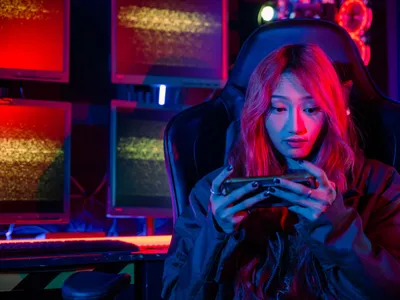 Cele mai promovate bonusuri ale cazinourilor online din România - Foto: Freepik