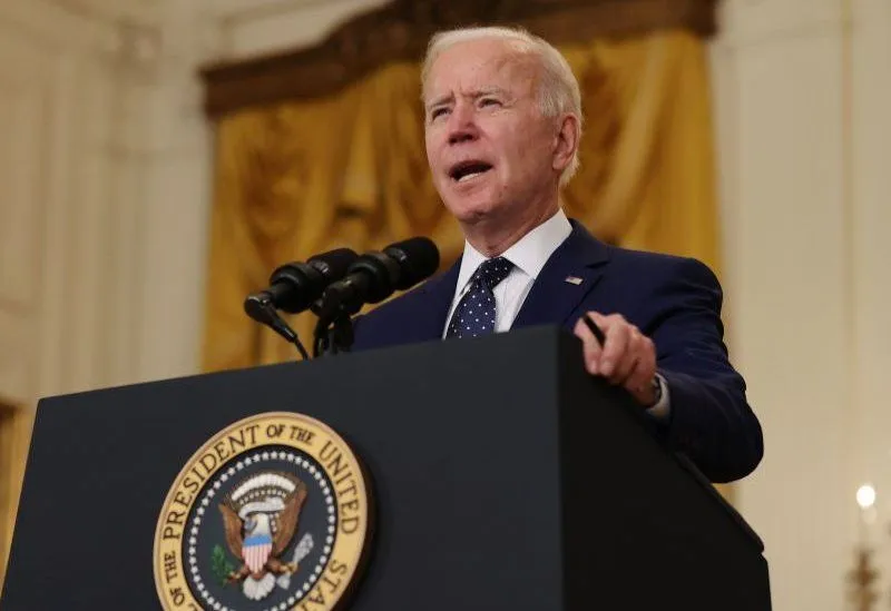 Phenianul denunţă diplomaţia „ostilă" a lui Joe Biden / bbc