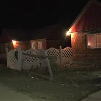 O copilă de 14 ani a fost ucisă cu toporul de un tânăr de 28 de ani care o voia de nevastă, într-un sat din Bihor Foto: observatornews.ro