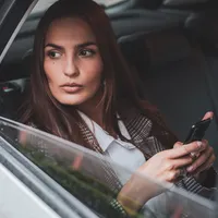 Riști amenzi dacă arunci gunoi din mașină Foto: Pexels.com (imagine cu rol ilustrativ)