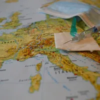 Vaccinurile pe care să le faci dacă pleci în vacanță, în funcție de zona în care călătorești - Foto: Pixabay(imagine cu rol ilustrativ)
