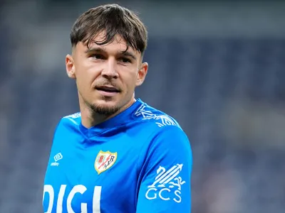 Andrei Rațiu a primit 9.400.000€