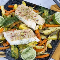 Ce este dieta atlantică și ce beneficii are - Foto: Pixabay - cu rol ilustrativ