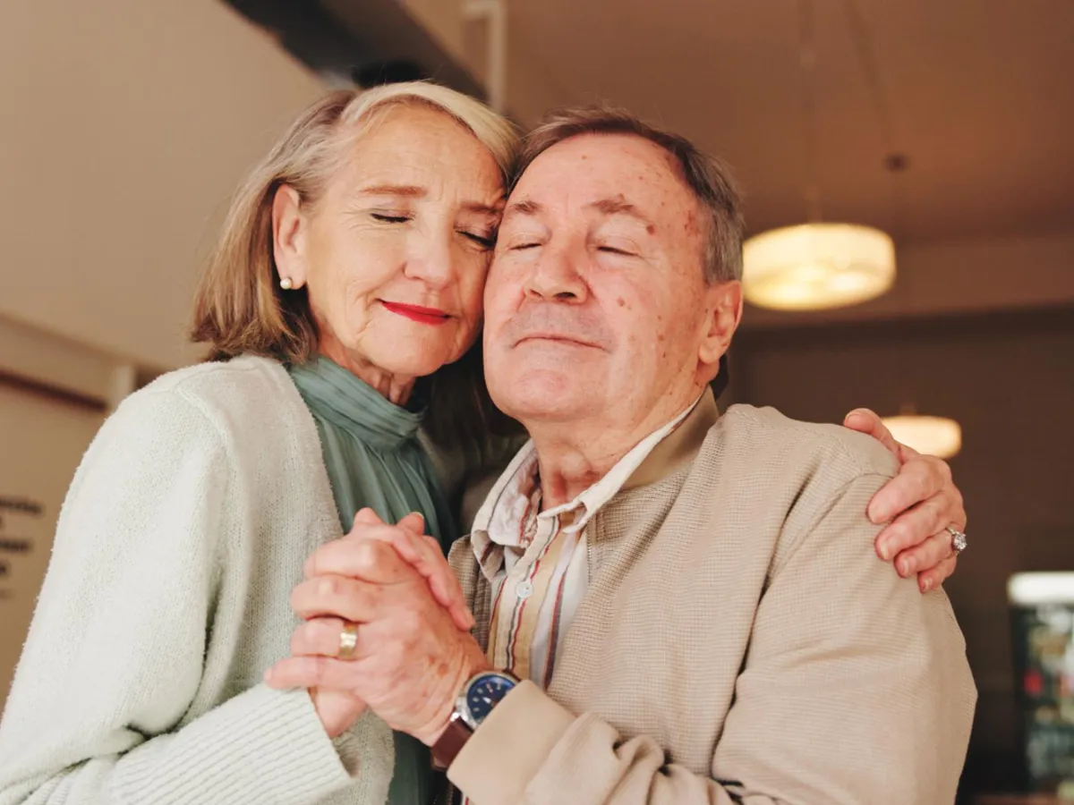 Pensionari - Foto: Freepik