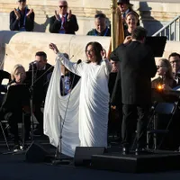 Una dintre cele mai cunoscute cântărețe face 90 de ani. De ce a fost data afară de la Conservator - Foto: Profimedia Images - Imagine cu rol ilustrativ